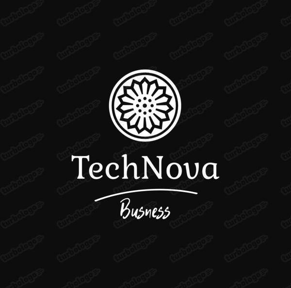 TechNova 