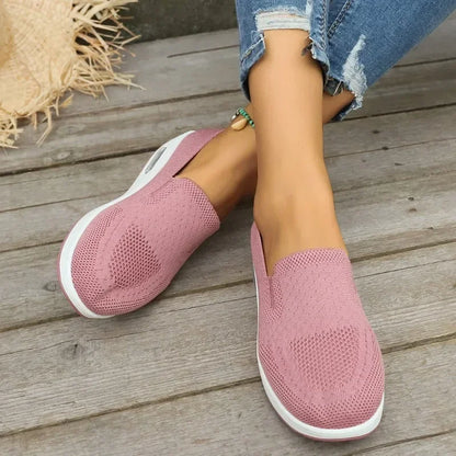 chaussures vulcanisées pour femmes